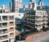 Club del Mar 
apartamento timesharing 
Maldonado (Uruguai)