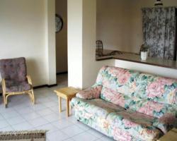 Complejo de multipropiedad