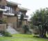 Club Hacienda 
timeshare resort 
Margate (South Africa)