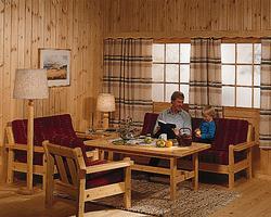 Multipropietà appartamento