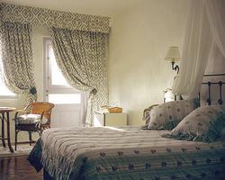 Multipropietà appartamento