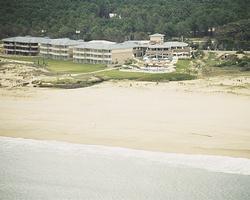 Club Hotel las Dunas resort