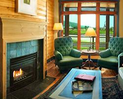 Multipropietà appartamento