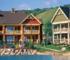 Club Intrawest - Blue Mountain 
timeshare resort 
Ontario (Canada)