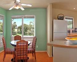 Complejo de multipropiedad