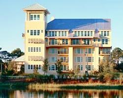 Club Intrawest - Sandestin resort