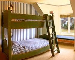 Complejo de multipropiedad