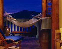 Apartamento timesharing