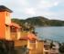 Club Intrawest - Zihuatanejo 
appartement de multipropriété 
Guerrero (Mexique)