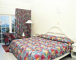 Apartamento timesharing