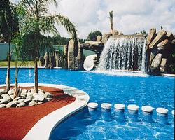 Multipropietà appartamento