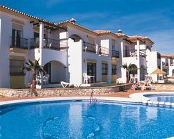 Club la Costa at Marina del Rey acomodação