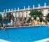 Club la Costa at Marina del Sol 
timesharing appartement 
Malaga (Spanien)