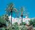 Club la Costa at Marina Dorada 
timeshare resort 
Malaga (Spain)