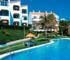 Club la Costa at Sierra Marina 
timeshare resort 
Malaga (Spain)