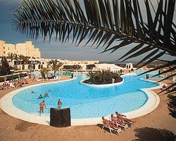 Appartement de multipropriété