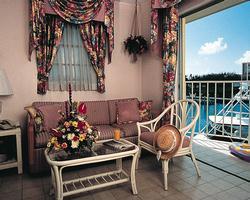 Multipropietà appartamento