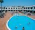 Club las Adelfas 
appartement de multipropriété 
Lanzarote (Espagne)