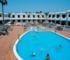 Club las Adelfas II 
apartamento timesharing 
Lanzarote (Espanha)