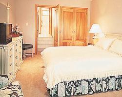 Multipropietà appartamento