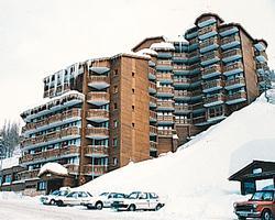 Multipropietà appartamento