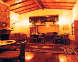 Multipropietà appartamento