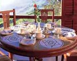 Multipropietà appartamento