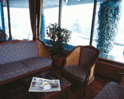 Apartamento timesharing