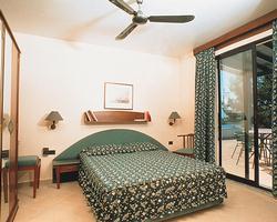 Multipropietà appartamento