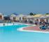 Club Montecastillo 
appartement de multipropriété 
Fuerteventura (Espagne)