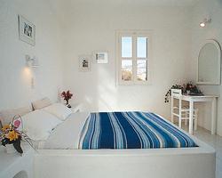 Apartamento timesharing