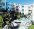 Club Mykonos Resort 
timeshare resort 
Langebaan (South Africa)