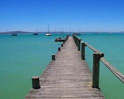 Timesharing appartement