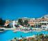 Club Olympus at Garden City 
apartamento timesharing 
Tenerife (Espanha)