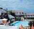 Club Parque Mesa del Mar 
timeshare resort 
Tenerife (Spain)