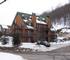 Club Privilege Du Mont - Tremblant 
apartamento timesharing 
Quebec (Canad&aacute;)