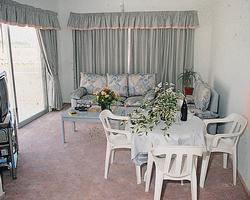 Multipropietà appartamento