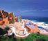 Club Regina Los Cabos 
timeshare resort 
Baja California Sur (Mexico)