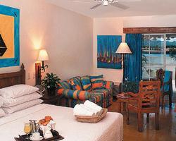 Multipropietà appartamento