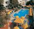 Club Salina Wharf 
timeshare resort 
Qawra (Malta)