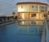 Club Sea Oats 
timesharing appartement 
Florida (Vereinigte Staaten)