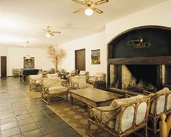 Appartement de multipropriété