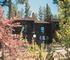 Club Tahoe 
timesharing appartement 
Nevada (Vereinigte Staaten)