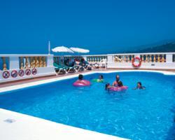 Multipropietà appartamento