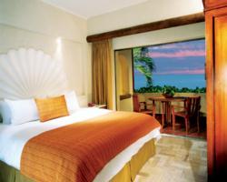 Multipropietà appartamento