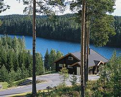 Club Vierum&auml;ki resort