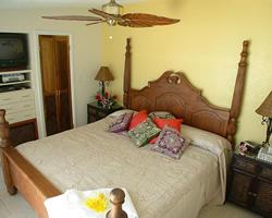 Complejo de multipropiedad