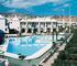 Club Vistaflor 
timeshare resort 
Gran Canaria (Spain)