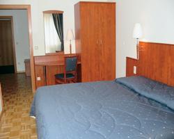 Multipropietà appartamento