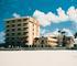 Commodore Beach Club 
timeshare resort 
Florida (United States)